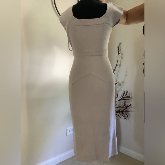 Diane Von Furstenberg Dress - Picture 2 of 4